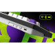 HATOR Hellyberry HK75 wireless White-Violet