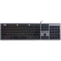 Cougar Vantar AX USB Black