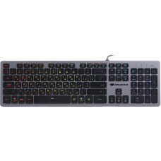 Cougar Vantar AX USB Black