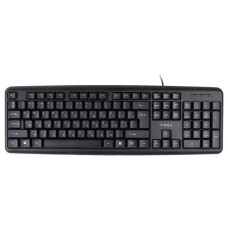 Vinga KB110BK USB Black