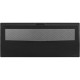 Lemokey P1 Pro Keychron Super Banana Carbon Black (P1P-M4-UA)