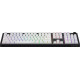 HATOR Skyfall 100 Wireless Black-White (HTK3100UA)