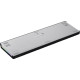 HATOR Skyfall 100 Wireless Black-White (HTK3100UA)