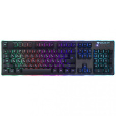 Cougar Core EX