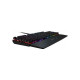 ASUS TUF Gaming K3 RGB 104key Kailh RD USB UA Black (90MP01Q0-BKMA00)