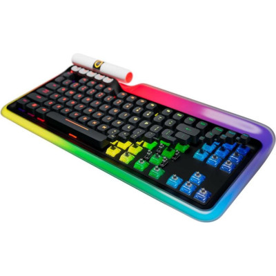 HYTE KEEB TKL (KB-HYTE-KEEB)