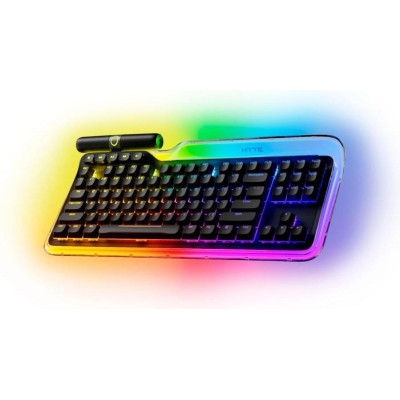HYTE KEEB TKL (KB-HYTE-KEEB)