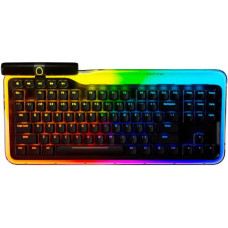 HYTE KEEB TKL (KB-HYTE-KEEB)