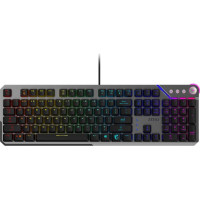 MSI STRIKE 600 SILENT UA
