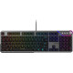 MSI STRIKE 600 SILENT UA