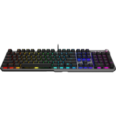 MSI STRIKE 600 SILENT UA