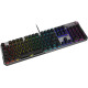 MSI STRIKE 600 SILENT UA