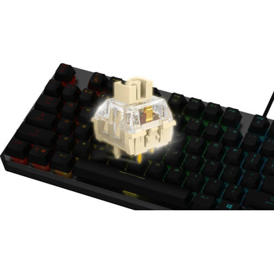 MSI STRIKE 600 SILENT UA