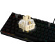 MSI STRIKE 600 SILENT UA