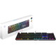 MSI STRIKE 600 SILENT UA