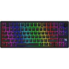 HATOR Skyfall 80 PRO Black (HTK4181UA)