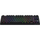 HATOR Skyfall 80 PRO Black (HTK4181UA)