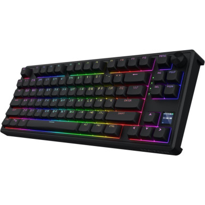 HATOR Skyfall 80 PRO Black (HTK4181UA)