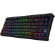 HATOR Skyfall 80 PRO Black (HTK4181UA)
