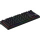 HATOR Skyfall 80 PRO Black (HTK4181UA)