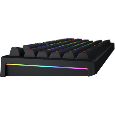 HATOR Skyfall 80 PRO Black (HTK4181UA)