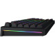 HATOR Skyfall 80 PRO Black (HTK4181UA)