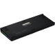 HATOR Skyfall 80 PRO Black (HTK4181UA)