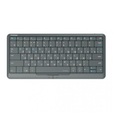 Prestigio Click&Touch 2 (PSKEY2SGRU)