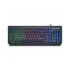 REAL-EL Comfort 7001 Backlit (EL123100035)