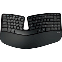 Microsoft Sculpt Ergonomic (5KV-00005, 5KV-00004)