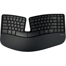 Microsoft Sculpt Ergonomic (5KV-00005, 5KV-00004)