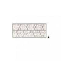 A4Tech Fstyler FBX51C White