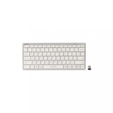 A4Tech Fstyler FBX51C White