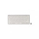 A4Tech Fstyler FBX51C White