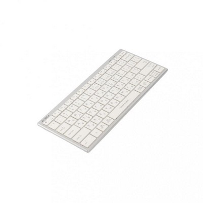 A4Tech Fstyler FBX51C White