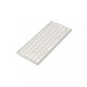 A4Tech Fstyler FBX51C White