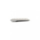 A4Tech Fstyler FBX51C White