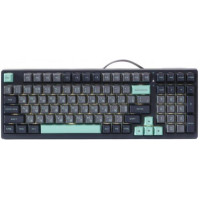 A4Tech Fstyler FS300 FS Switch Panda Rock Climbing
