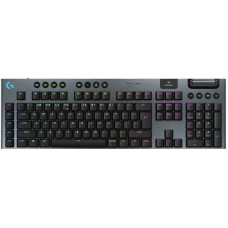 Logitech G915 X LIGHTSPEED (920-012676)