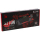 Bloody S310N Energy Red
