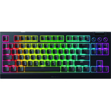 Razer BlackWidow V4 TKL Hyperspeed (RZ03-05480100-R3M1)