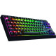 Razer BlackWidow V4 TKL Hyperspeed (RZ03-05480100-R3M1)