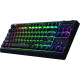 Razer BlackWidow V4 TKL Hyperspeed (RZ03-05480100-R3M1)