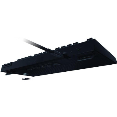 Razer BlackWidow V4 TKL Hyperspeed (RZ03-05480100-R3M1)