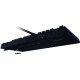 Razer BlackWidow V4 TKL Hyperspeed (RZ03-05480100-R3M1)