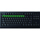 Razer BlackWidow V4 TKL Hyperspeed (RZ03-05480100-R3M1)
