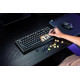 Razer BlackWidow V4 TKL Hyperspeed (RZ03-05480100-R3M1)