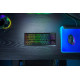 Razer BlackWidow V4 TKL Hyperspeed (RZ03-05480100-R3M1)