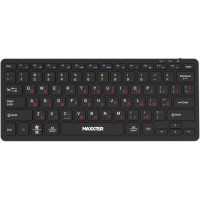 Maxxter KBW-C01B-UA