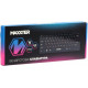 Maxxter KBW-C01B-UA